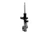 331644R Suspension Strut Assembly - image 1