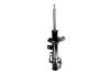 331645L Suspension Strut Assembly - image 1