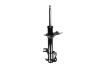 331647R Suspension Strut Assembly - image 1