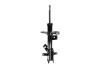 331648L Suspension Strut Assembly - image 1