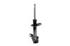 331650R Suspension Strut Assembly - image 1