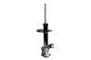 331651L Suspension Strut Assembly - image 1