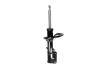 331654 Suspension Strut Assembly - image 1