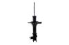 331655L Suspension Strut Assembly - image 1
