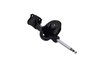 331655L Suspension Strut Assembly - image 2