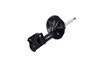 331655L Suspension Strut Assembly - image 3