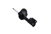 331655L Suspension Strut Assembly - image 4