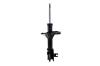 331655R Suspension Strut Assembly - image 1