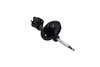 331655R Suspension Strut Assembly - image 2