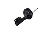 331655R Suspension Strut Assembly - image 3