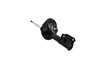 331655R Suspension Strut Assembly - image 4
