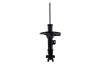 331657L Suspension Strut Assembly - image 1