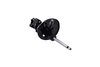 331657L Suspension Strut Assembly - image 2
