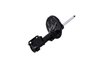 331657L Suspension Strut Assembly - image 3
