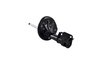 331657L Suspension Strut Assembly - image 4