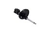 331657R Suspension Strut Assembly - image 2