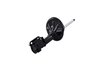 331657R Suspension Strut Assembly - image 3