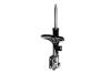331658L Suspension Strut Assembly - image 1
