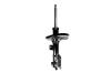 331658R Suspension Strut Assembly - image 1
