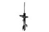 331660R Suspension Strut Assembly - image 1