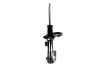 331661L Suspension Strut Assembly - image 1
