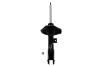 331665L Suspension Strut Assembly - image 1