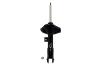 331665R Suspension Strut Assembly - image 1
