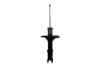 331666 Suspension Strut Assembly - image 1