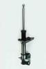 331667 Suspension Strut Assembly - image 1