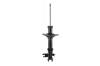 331668L Suspension Strut Assembly - image 1