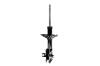 331669L Suspension Strut Assembly - image 1