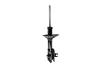 331669R Suspension Strut Assembly - image 1
