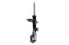 331671L Suspension Strut Assembly - image 1
