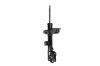 331671R Suspension Strut Assembly - image 1