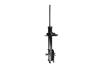 331674R Suspension Strut Assembly - image 1