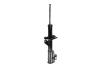 331675L Suspension Strut Assembly - image 1