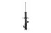 331676L Suspension Strut Assembly - image 1
