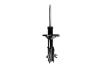331679R Suspension Strut Assembly - image 1