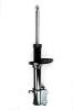 331681 Suspension Strut Assembly - image 1
