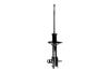 331682R Suspension Strut Assembly - image 1