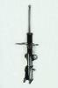 331685 Suspension Strut Assembly - image 1