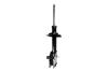 331688L Suspension Strut Assembly - image 1