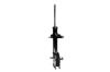 331688R Suspension Strut Assembly - image 1