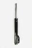 331692 Suspension Strut Assembly - image 1