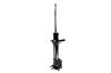331693L Suspension Strut Assembly - image 1
