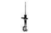 331693R Suspension Strut Assembly - image 1