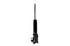 331694L Suspension Strut Assembly - image 1