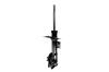 331696L Suspension Strut Assembly - image 1