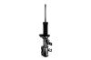 331697L Suspension Strut Assembly - image 1