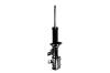 331697R Suspension Strut Assembly - image 1